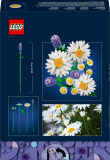 LEGO® Botanicals 11508 Kopretiny