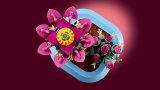 LEGO® Botanicals 11509 Kvetoucí kaktus