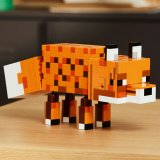 LEGO® Minecraft® 21588 Liška