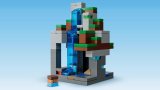LEGO® Minecraft® 21589 Mini biomy