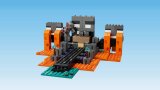 LEGO® Minecraft® 21590 Souboj s Witherem