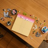 LEGO® Art 31218 Krajina se sakurami