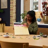 LEGO® Art 31218 Krajina se sakurami