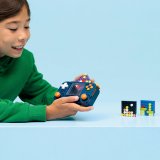 LEGO® Creator 3 v 1 31380 Retro herní konzole