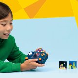 LEGO® Creator 3 v 1 31380 Retro herní konzole