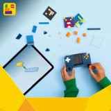 LEGO® Creator 3 v 1 31380 Retro herní konzole