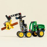 LEGO® Technic 42218 Kombajn John Deere 1470H