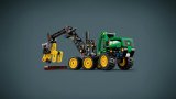 LEGO® Technic 42218 Kombajn John Deere 1470H