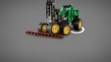 LEGO® Technic 42218 Kombajn John Deere 1470H