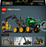 LEGO® Technic 42218 Kombajn John Deere 1470H