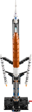 LEGO® Technic 42221 Raketa NASA Artemis Space Launch System