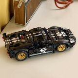 LEGO® Technic 42223 Závodní auto 1966 Ford GT40 MKII
