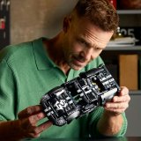 LEGO® Technic 42223 Závodní auto 1966 Ford GT40 MKII