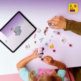 LEGO® Friends 42675 Jednorožčí donáškové auto s dortem