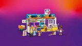 LEGO® Friends 42677 Pekárna pamlsků pro pejsky