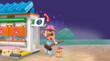 LEGO® Friends 42677 Pekárna pamlsků pro pejsky