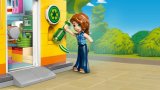 LEGO® Friends 42680 Samoobsluha v městečku Heartlake