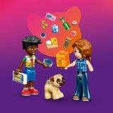 LEGO® Friends 42680 Samoobsluha v městečku Heartlake