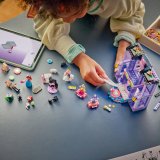 LEGO® Friends 42685 Módní přehlídka v městečku Heartlake