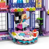 LEGO® Friends 42685 Módní přehlídka v městečku Heartlake