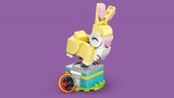 LEGO® Friends 42686 Zábavné interiérové hřiště