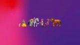 LEGO® Friends 42688 Koňská stáj a jezdecká akademie