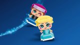 LEGO® │ Disney Princess 43284 Mini Anna a Elsa