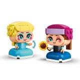 LEGO® │ Disney Princess 43284 Mini Anna a Elsa