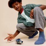 LEGO® City 60481 Autíčka – Policejní dodávka