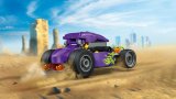 LEGO® City 60485 Hot rod
