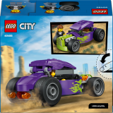 LEGO® City 60485 Hot rod