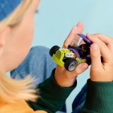 LEGO® City 60485 Hot rod