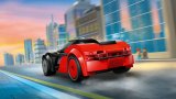 LEGO® City 60486 Elektrické superauto