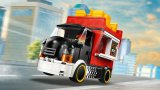 LEGO® City 60488 Pojízdné občerstvení s hranolky