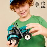 LEGO® City 60498 Traktor