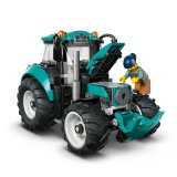 LEGO® City 60498 Traktor