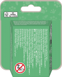 LEGO® Minifigurky 71051 28. série – zvířata