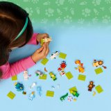 LEGO® Minifigurky 71051 28. série – zvířata