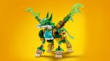 LEGO® DREAMZzz™ 71508 Liščí robotický strážce