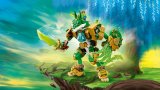 LEGO® DREAMZzz™ 71508 Liščí robotický strážce