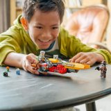 LEGO® Star Wars™ 75437 Cobb Vanth a spídr