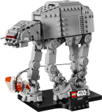LEGO® Star Wars™ 75440 AT-AT™