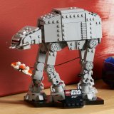 LEGO® Star Wars™ 75440 AT-AT™