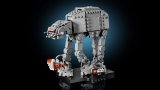 LEGO® Star Wars™ 75440 AT-AT™