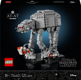 LEGO® Star Wars™ 75440 AT-AT™
