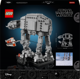 LEGO® Star Wars™ 75440 AT-AT™