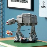 LEGO® Star Wars™ 75440 AT-AT™