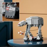 LEGO® Star Wars™ 75440 AT-AT™