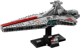 LEGO® Star Wars™ 75441 Útočný křižník třídy Venator