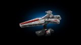 LEGO® Star Wars™ 75441 Útočný křižník třídy Venator